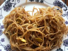 -老雒阳面馆·水席(定鼎门店)