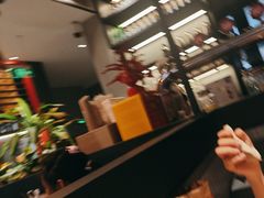 -管氏翅吧(地安门创始店)