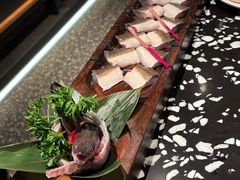 -金家烤鳗鱼(西塔旗舰店)