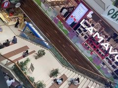 -巴黎春天(浦建店)