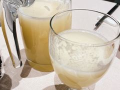 -道道鲜·崇明私房菜(五角场店)