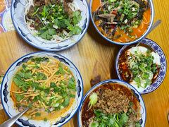 -袁妈红豆汤(重庆总店)