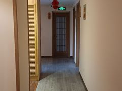 -中苑海韵