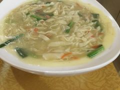 -建坤水席宫·洛阳菜(中州路店)