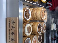 -东方削面(操场城街店)