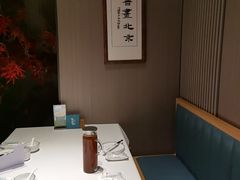 -徽镇小厨·经典徽菜(马连道店)