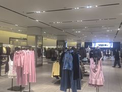 -万达广场(广州番禺店)