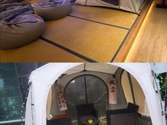 -裕龙汤泉