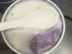 -金陵家宴·金陵春·南京菜(夫子庙店)