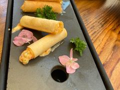 -后海16号·北京私房菜