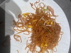 -喜记顺德菜(南昌万象城店)