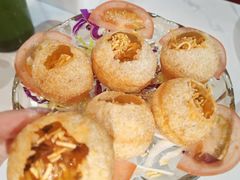 -清真· AL-JANNAT 佳纳特餐厅(仙林店)