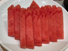 -观海海鲜(松山湖卓为城店)