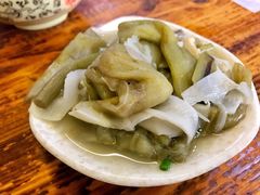 -陈记汤饭(水巷口店)
