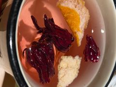 -太二酸菜鱼(武汉光谷保利店)