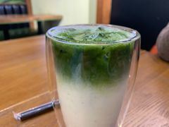 -無邪日式甜品(世博源店)