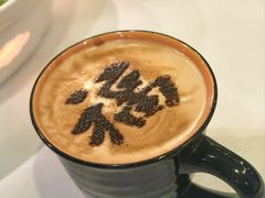 -福禧酒窖·中餐厅 (万柳店)