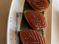 -柳州宾馆-云霄阁·旋转餐厅