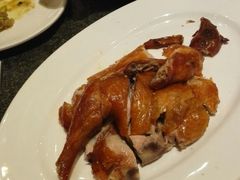 -东方红酒楼(知春路店)