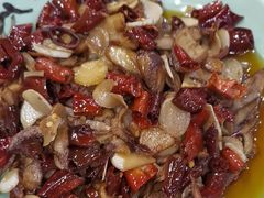 -三锅莊·牦牛肉火锅·香格里拉特色藏餐宴请餐厅(昆明创始店)
