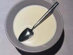 -三清潭烧鹅(兴业太古汇店)