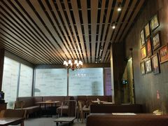 -路易十三西餐厅(西关新天地店)
