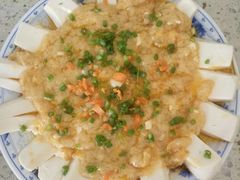 -优护优家Ucare月嫂育儿嫂陪伴师(静安店)