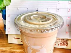 -瑞幸咖啡(八卦岭工业店)