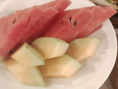 -眉州东坡(华联万柳店)