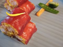 -点都德(龙之梦店)