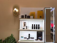 -海马体照相馆(成都来福士广场店)