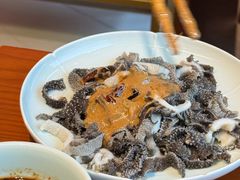 -1078號老北京涮肉(万达广场店)