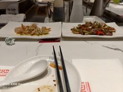 -火地铁板烧(昆山万象汇店)