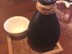 -秀·爱尔兰餐吧(上海路店)