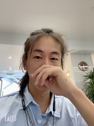 -时尚玩家发型设计