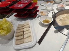-纯味斑鱼府(中海环宇荟店)