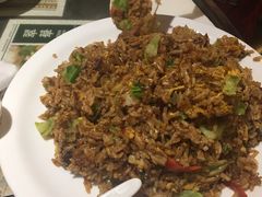 -翠华餐厅(德辅道中店)