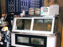 -太平张醪糟(西街直营店)