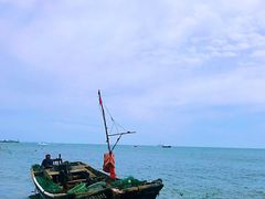-兴城海滨风景区