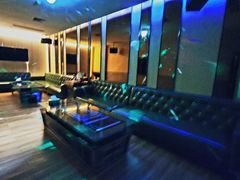 -新银座水汇(罗湖店)