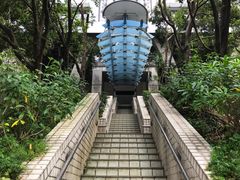 景点-香港大学