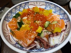 -大雄寿司(中华广场店)