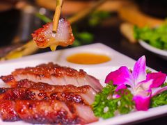 -大圈仔滋味研究所(龙湖·佰乐街店)
