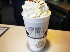 -茶颜悦色(米粉街店)