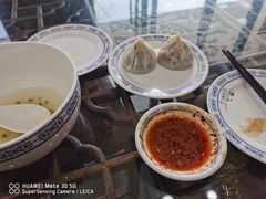 -顺客福(震泽路店)