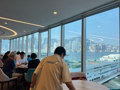 -保诚保险