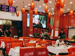-簋街仔仔小龙虾(总店)