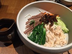 -云海肴·汽锅鸡·云南菜(天山百盛优客店)