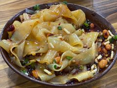 -笔记安顺夺夺粉火锅