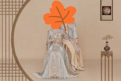 -二十一世纪婚纱摄影(省府前街店)